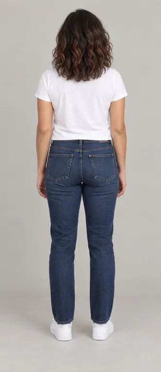 Exemplo: Costas