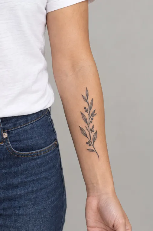 Exemplo: Conjunto